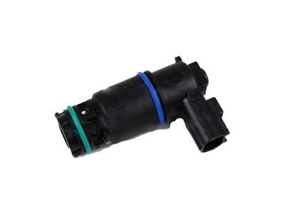 Ford 9U5Z-9F945-C Vent Control Solenoid