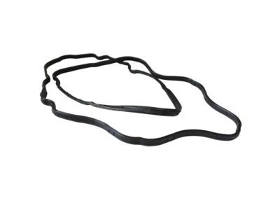 Ford 7L1Z-6584-A Gasket