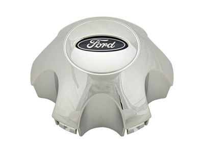 Ford DL3Z-1130-C Center Cap