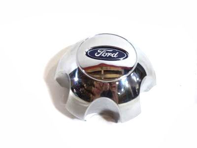 Ford DL3Z-1130-C Center Cap