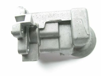 Ford E8DZ-6603-A Oil Pump