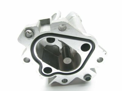 Ford E8DZ-6603-A Oil Pump