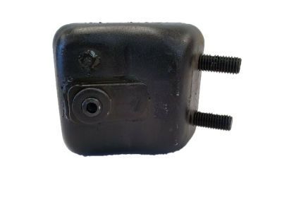 Ford 4L5Z-6038-BA Front Mount