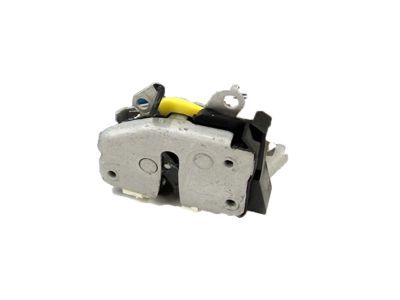 Ford 8L3Z-1521813-C Latch