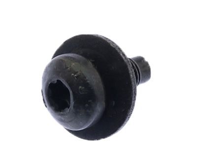 Ford -W718768-S450B Support Cable Bolt