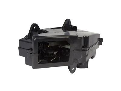 Ford FA1Z-19G490-A Front Camera