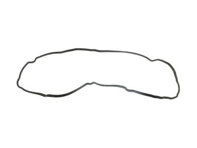 Ford BL3Z-6584-A Valve Cover Gasket