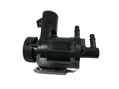 Ford 6L3Z-9H465-B Valve Assembly