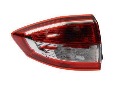 Ford HM5Z-13404-A Tail Lamp Assembly