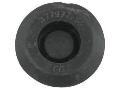 Ford -377977-S Insert Panel Plug