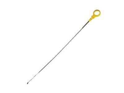 Ford 1S7Z-6750-AA Dipstick