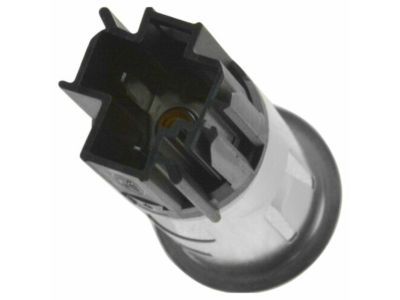 Ford BL3Z-19N236-A Cover Socket