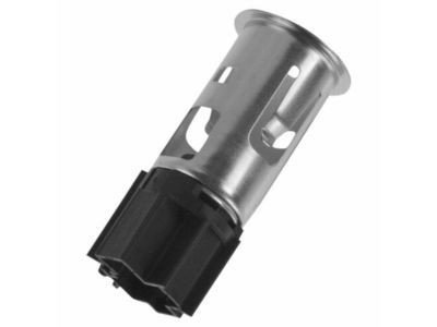 Ford BL3Z-19N236-A Cover Socket