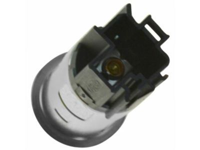 Ford BL3Z-19N236-A Cover Socket