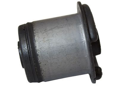 Ford F67Z-3A443-AA Mount Bushing