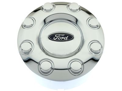 Ford HC3Z-1130-AC Wheel Cap