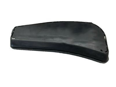 Ford FR3Z-63611D10-C Front Seat Air Bag