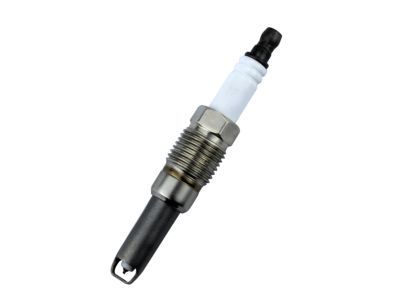 Ford SP-514 Spark Plug