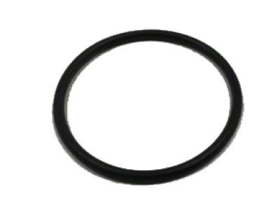 Ford BR3Z-8255-A Thermostat Cover Seal