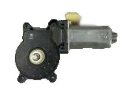 Ford 1L5Z-7823394-BA Motor