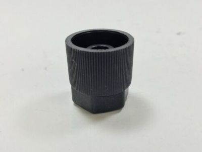 Ford F7RZ-19D702-AA AC Tube Cap