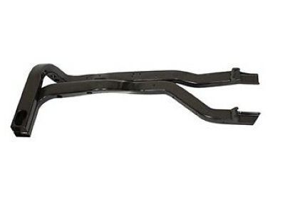 Ford JL3Z-16C274-A Upper Rail Assembly