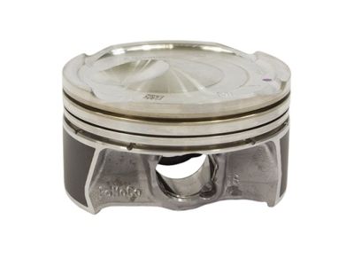 Ford 8L2Z-6108-H Piston