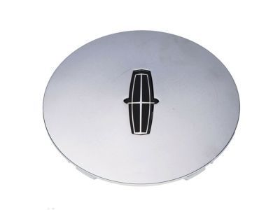 Ford F8OZ-1130-CA Wheel Cap