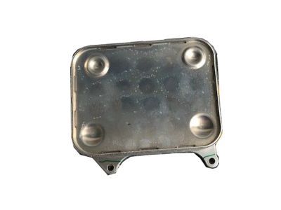 Ford 3C3Z-6A642-CA Cooler