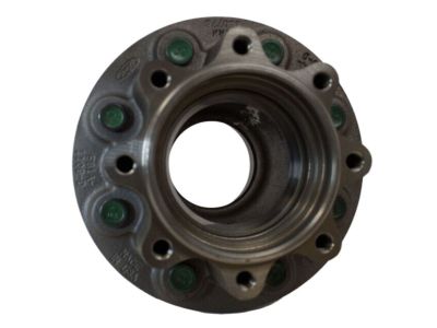 Ford HUB-94 Hub Assembly - Wheel