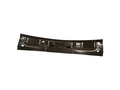 Ford BB5Z-7810608-A Rear Body Panel