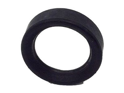 Ford BR3Z-6C535-B Gasket Outer Seal