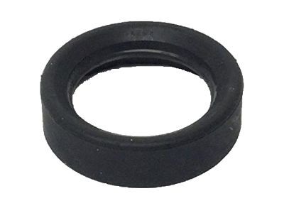 Ford BR3Z-6C535-B Gasket Outer Seal