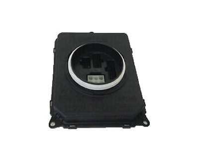 Ford GJ5Z-13C788-A Processor - Lighting Control