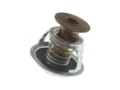 Ford 1X4Z-8575-FA Thermostat Assembly