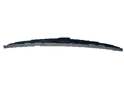 Ford 1S7Z-17528-BA Front Blade