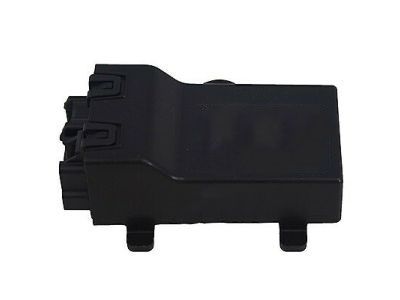 Ford 9U5Z-14C724-A Module