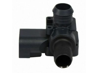 Ford AL3Z-2365-A Valve Assembly - One Way