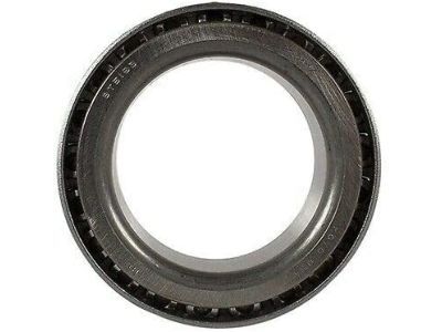 Ford CC3Z-1240-A Side Bearings