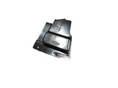 Ford BK2Z-14277-A Cover