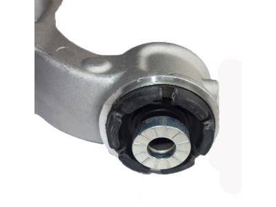 Ford AL3Z-3078-B Lower Control Arm