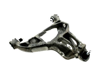 Ford AL3Z-3078-B Lower Control Arm