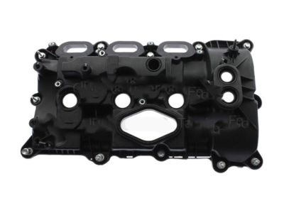 Ford HL3Z-6582-F Valve Cover