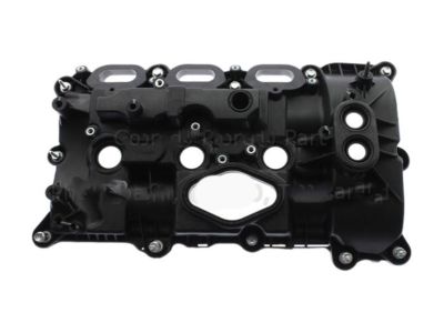 Ford HL3Z-6582-F Valve Cover