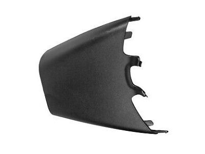 Ford GJ5Z-7803515-AB Cover