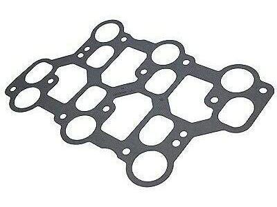 Ford XR3Z-9H486-AA Manifold Gasket