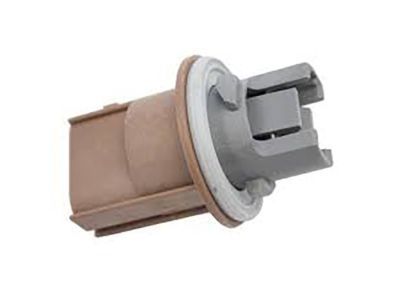 Ford 4F9Z-13411-A Park Lamp Bulb Socket