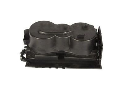 Ford DP5Z-5413562-AB Cup Holder