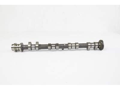 Ford BM5Z-6250-D Intake Camshaft