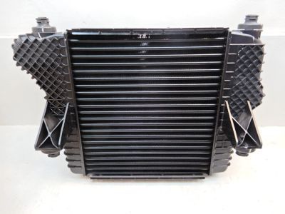 Ford BL3Z-6K775-A Intercooler